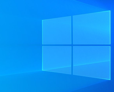 详解Windows 10系统桌面图标字体大小自定义修改方法