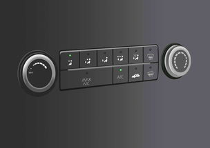 计算机快速表达 产品设计中的高效临摹与创新